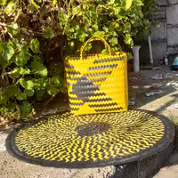 ست سفره و کیف کجراه