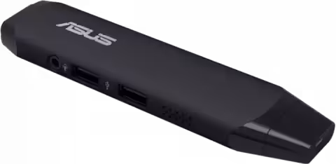 مینی پی سی  ASUS مدل VIVOSTICK TS10-B161D