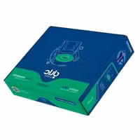 به نشین ارتوپدی SC5 باراد