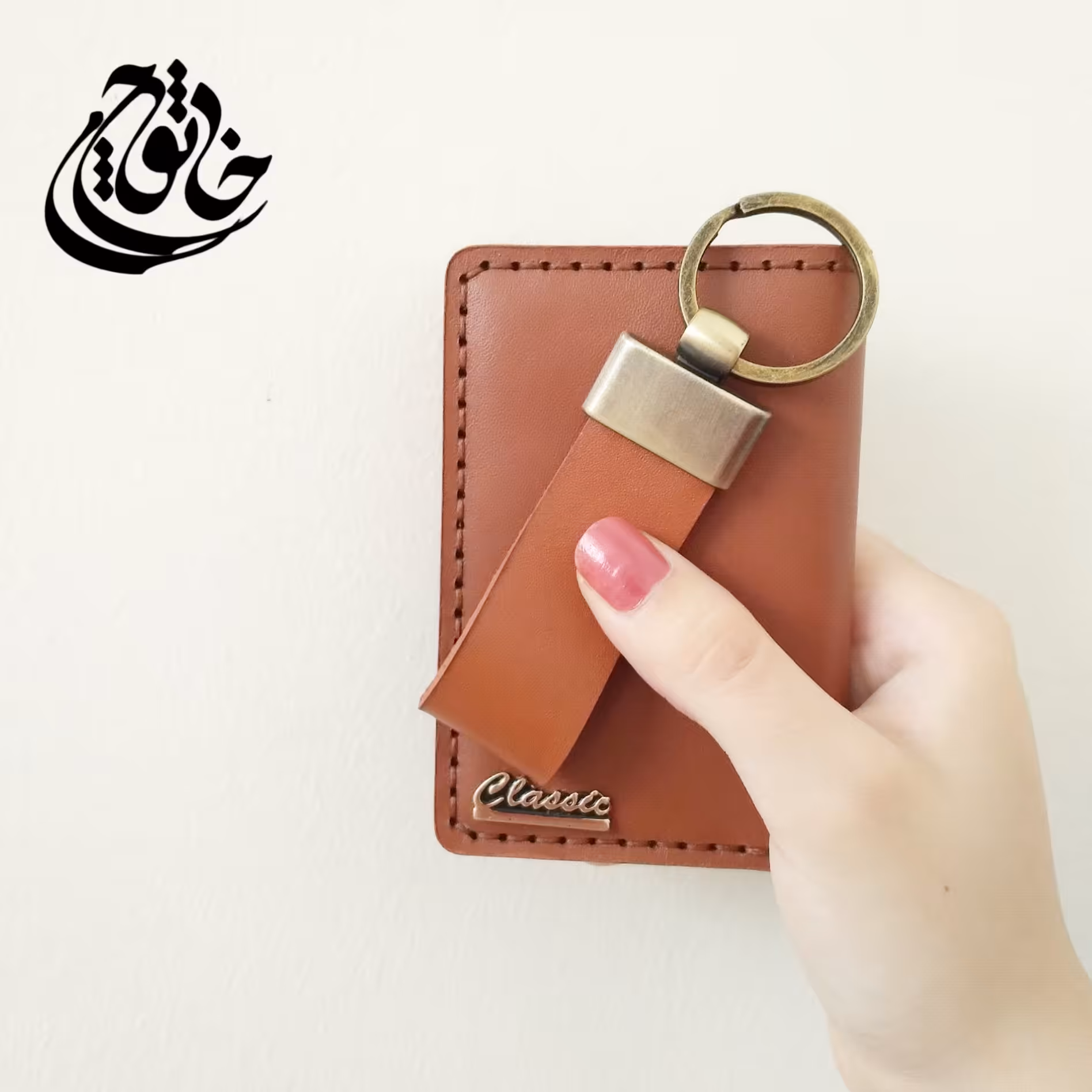 🍁جاکارتی و جاسویچی