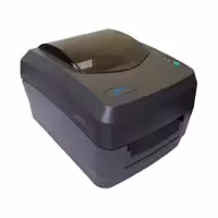 لیبل پرینتر اس ان بی سی بیانگ مدل U100T