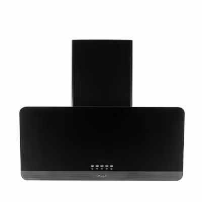 هود مورب SA420 استیل البرز