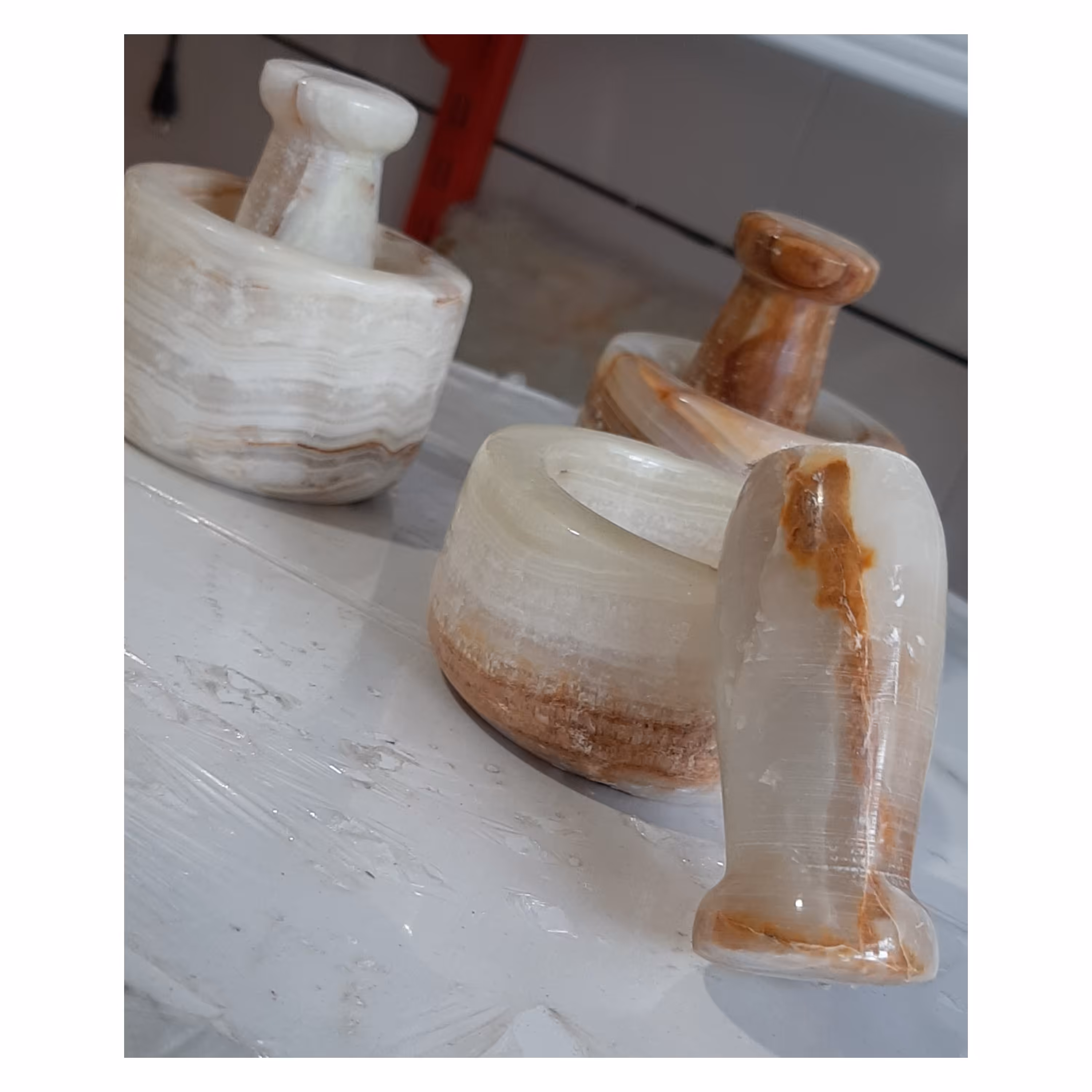 وسایل اشپزخانه