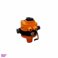ست کنترل ونیکو مدل SQ-8.2