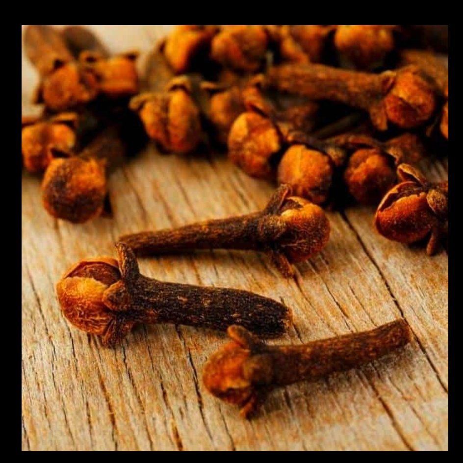 میخک 50g