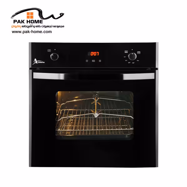 فر توکار اخوان F16