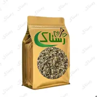 اسطوخودوس خشک اعلا تبریز رستاک  (50گرمی)