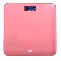 ترازو دیجیتال وزنی دی اس پی مدل KD-7001 