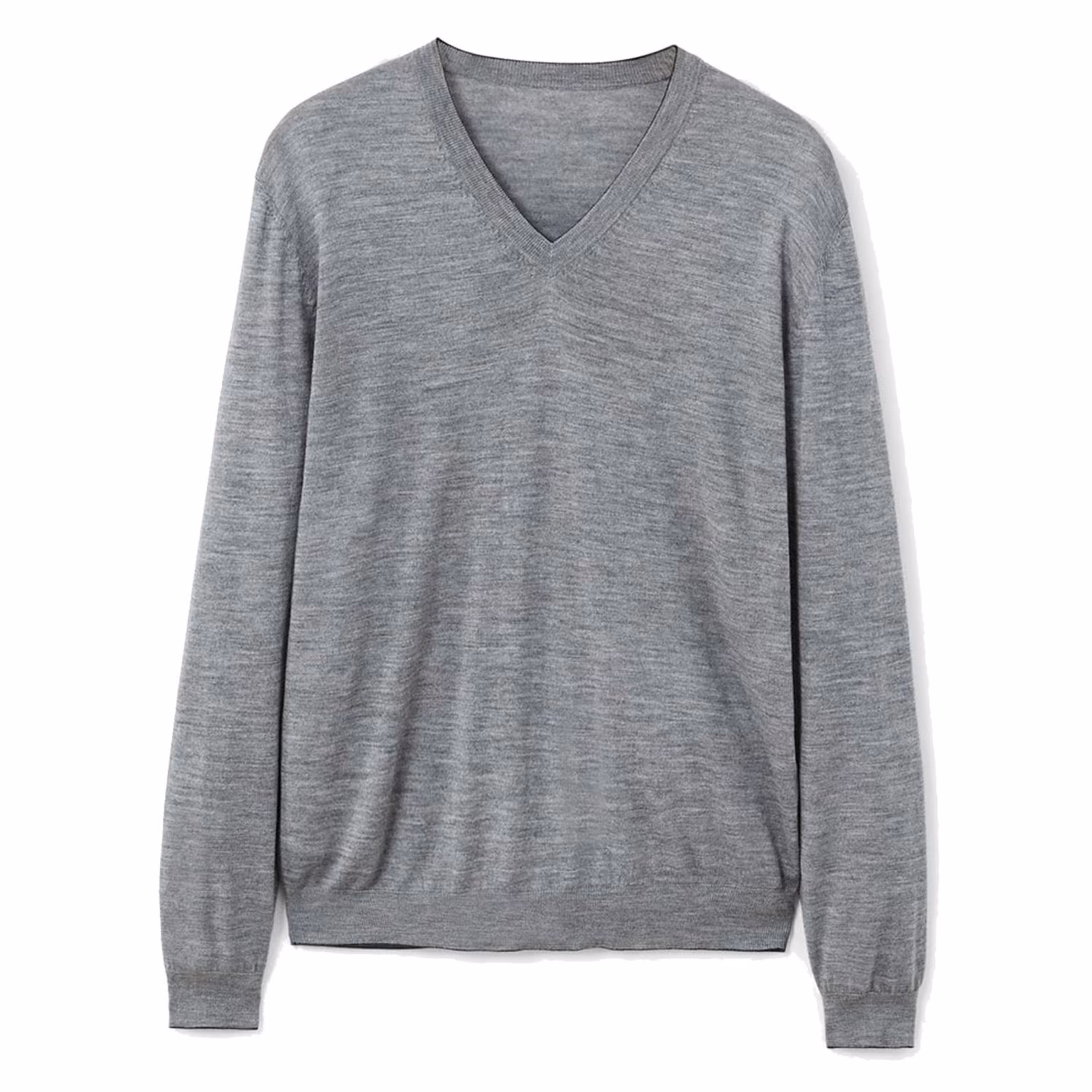 بافت یقه هفت 