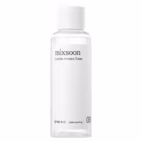 تونر تسکین دهنده سنتلا آسیاتیکا میکسون Mixsoon Centella Asiatica Toner • خوش آرا