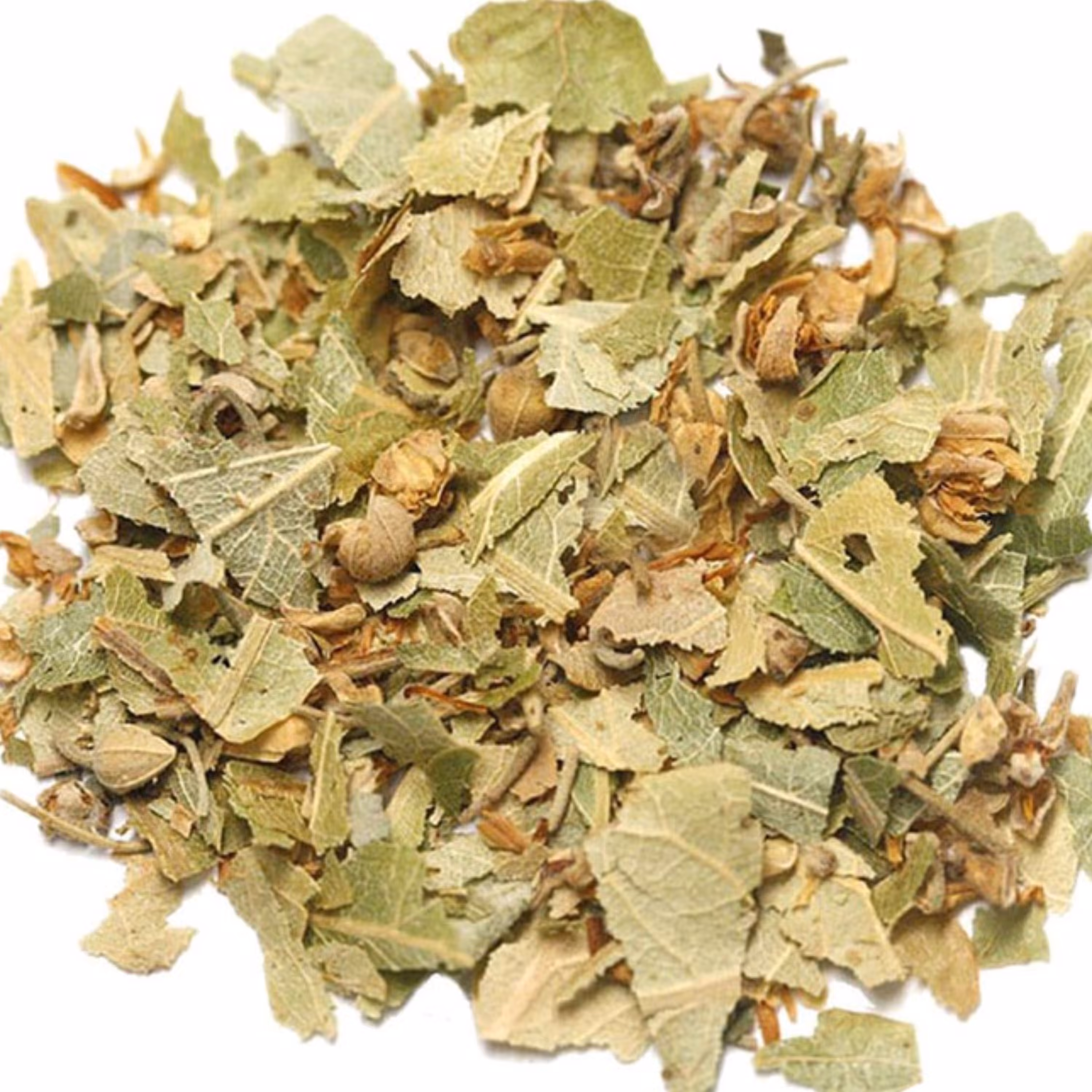 گیاه زیرفون ( 50 گرمی ) عطاری نیکو طبیب