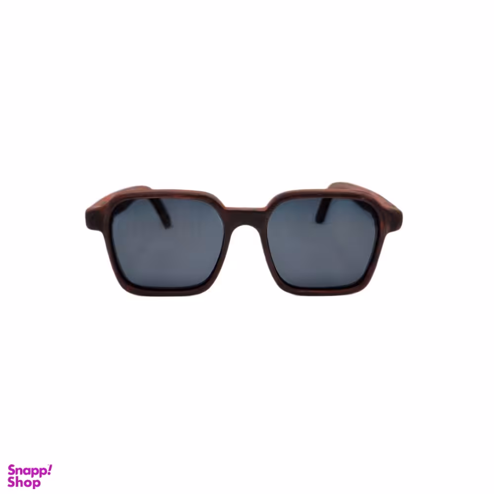 عینک آفتابی مدل 5097