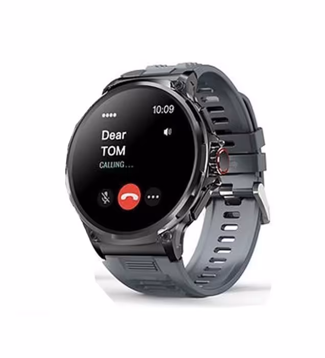 ساعت هوشمند هاینو تکو RW-36