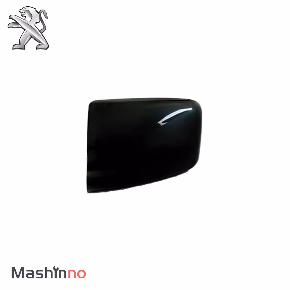 فلاپ آینه چپ پژو پارس