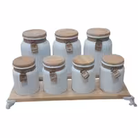 سرویس پاسماوری درب چوب مام لوکس مدل M20