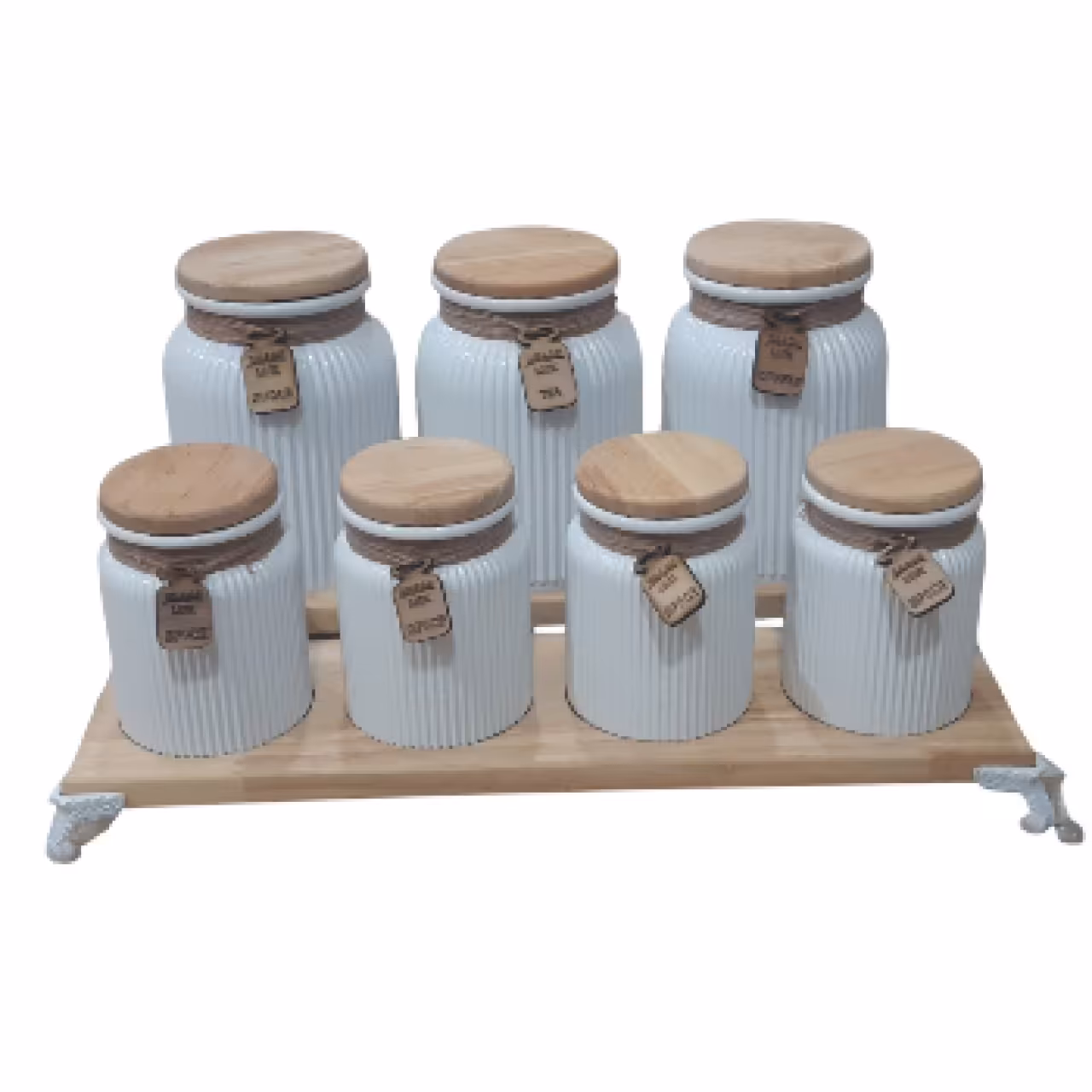 سرویس پاسماوری درب چوب مام لوکس مدل M20