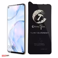 محافظ صفحه نمایش سرامیکی میتوبل مناسب برای گوشی هوآوی Nova 7i