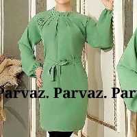شومیز طناز