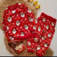 
بلوز و شلوار مخمل اسپرت HO

جنس: مخمل

محدوده سنی: 2تا10سال