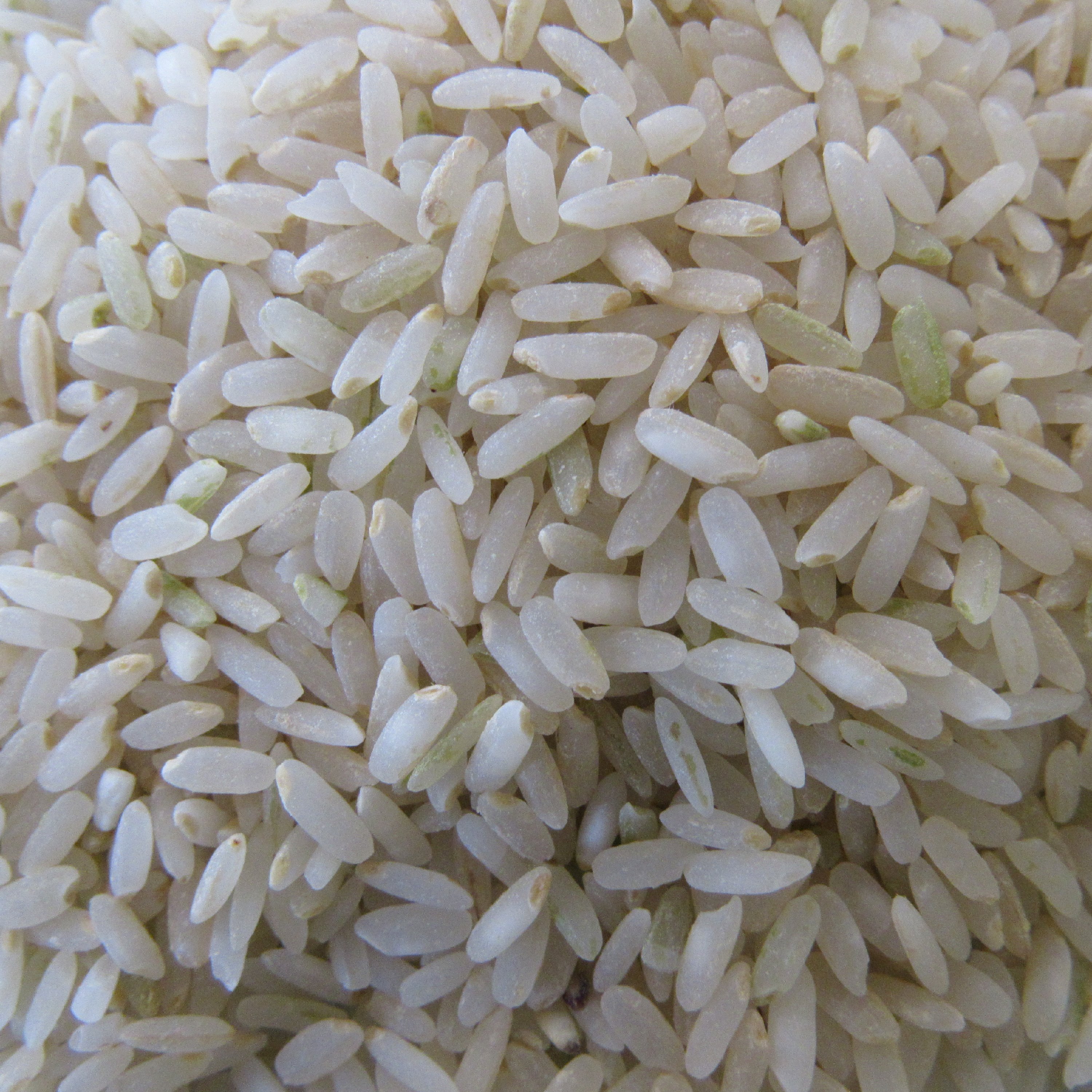 برنج گونی زردو ده کیلویی