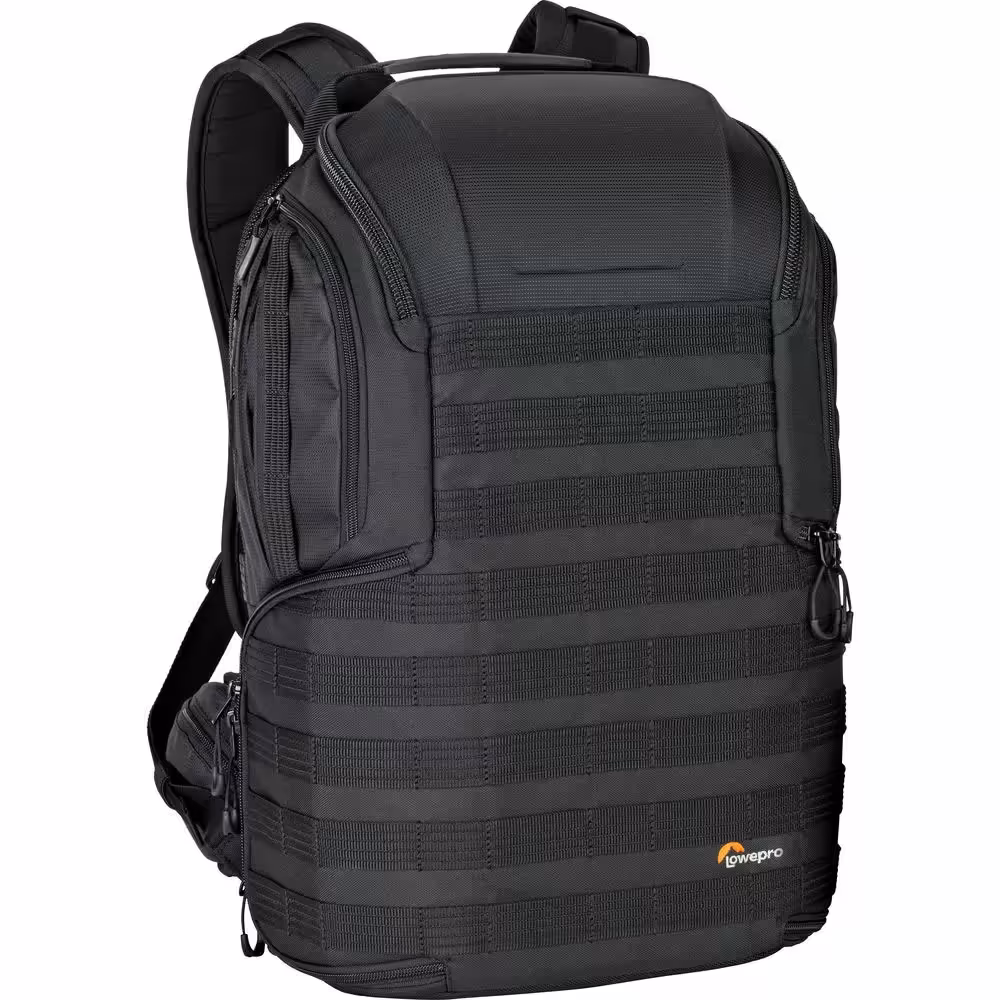 کوله پشتی لوپرو Lowepro ProTactic BP 450 AW II