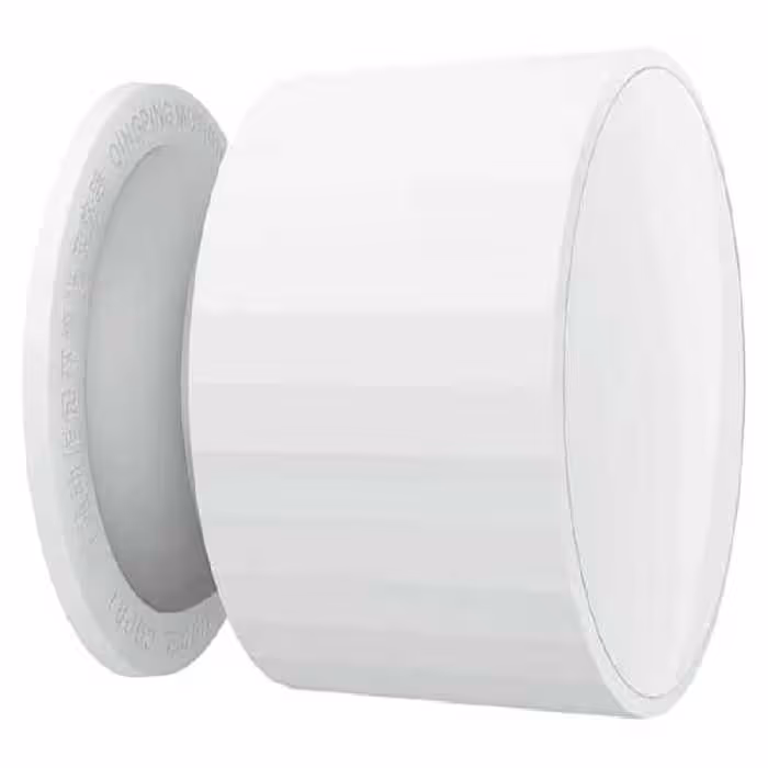 حسگر حرکت و نور محیطی شیائومی Xiaomi CGPR1 Qingping Motion&amp;Ambient Light Sensor