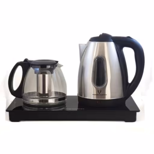 چای ساز وگاترونیکس مدل VE-113 