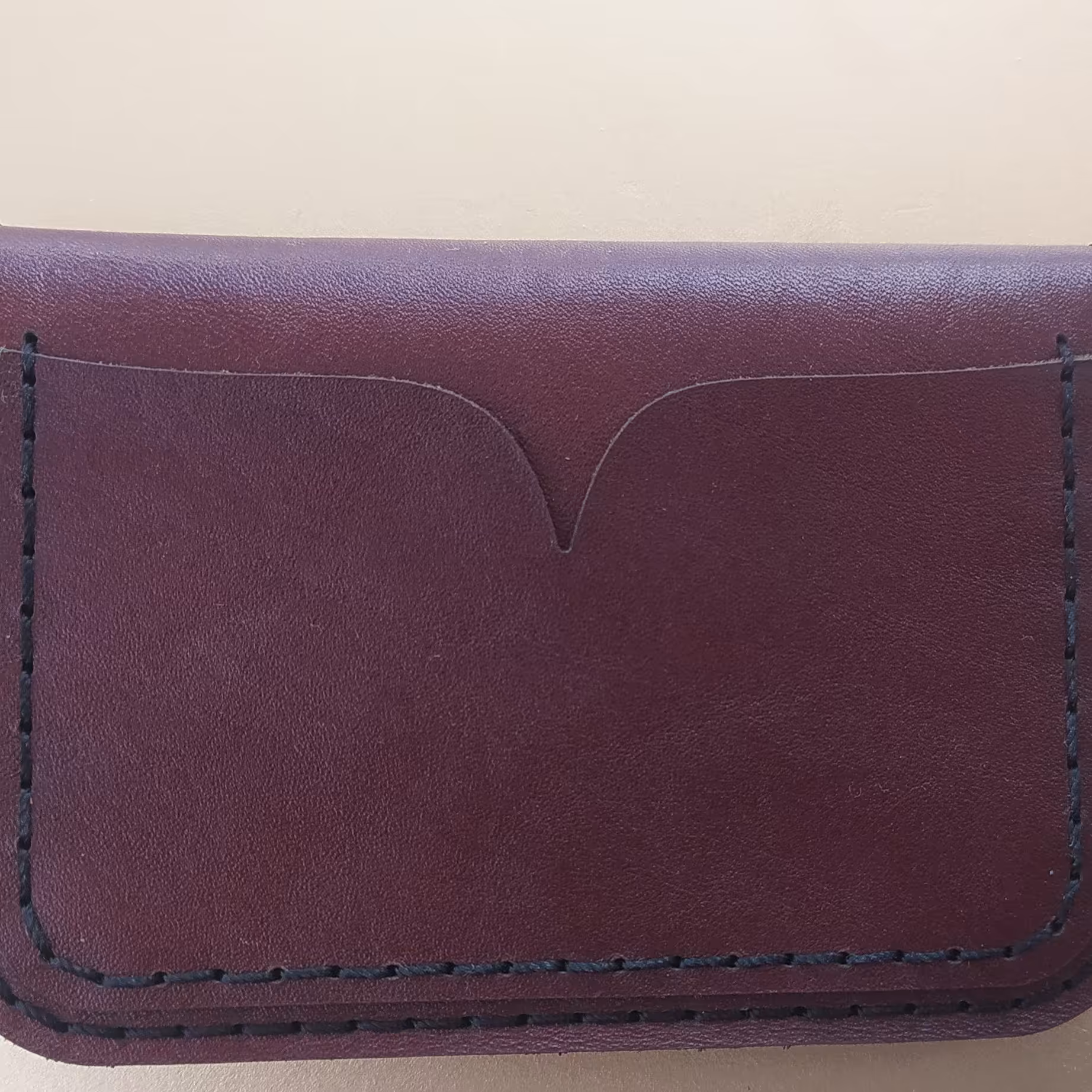 کیف جاکارتی1365