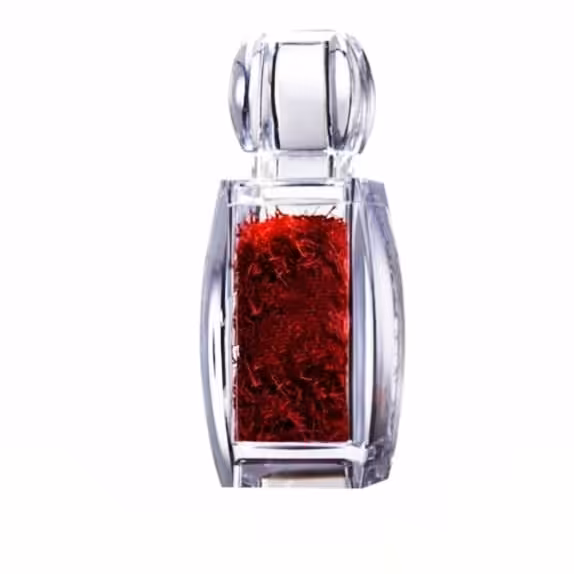 زعفران نگین 