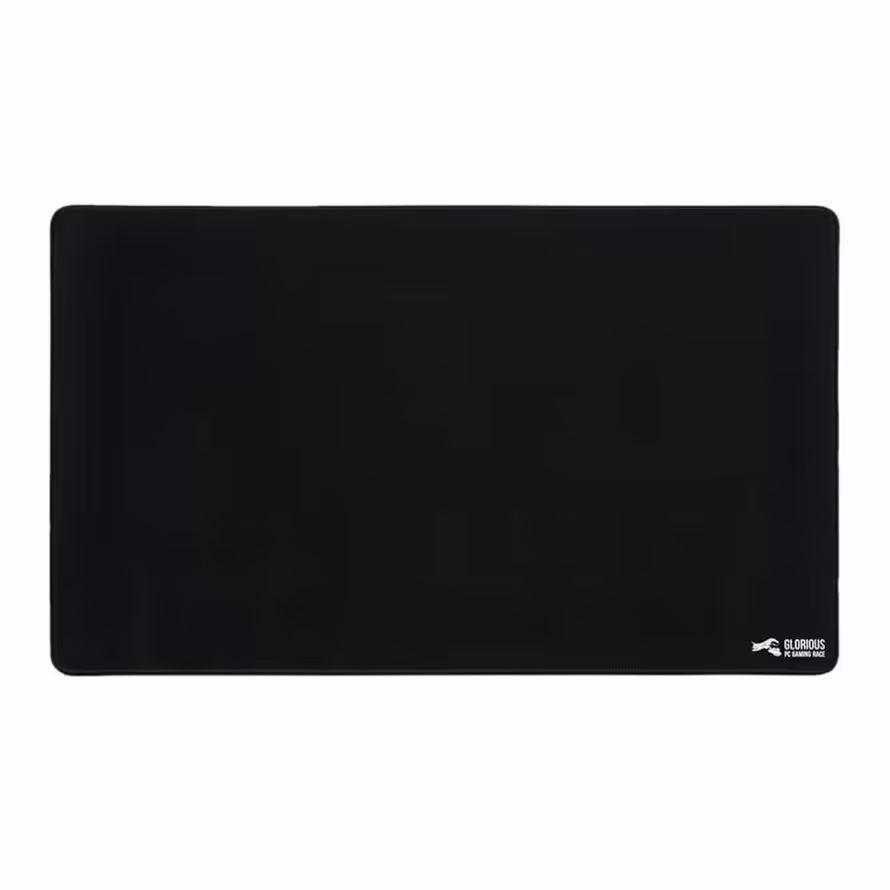 موس پد گیمینگ گلوریوس XL Extended