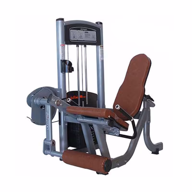 دستگاه جلو پا اینپارس INPARS PV6004