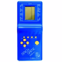 بازی آموزشی آتاری مدل E9999