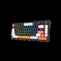 کیبورد مکانیکال گیمینگ ردراگون Landsh مشخصات، آخرین قیمت و خرید