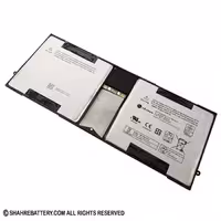 باتری اورجینال تبلت مایکروسافت Microsoft Surface Pro 2 P21GU9