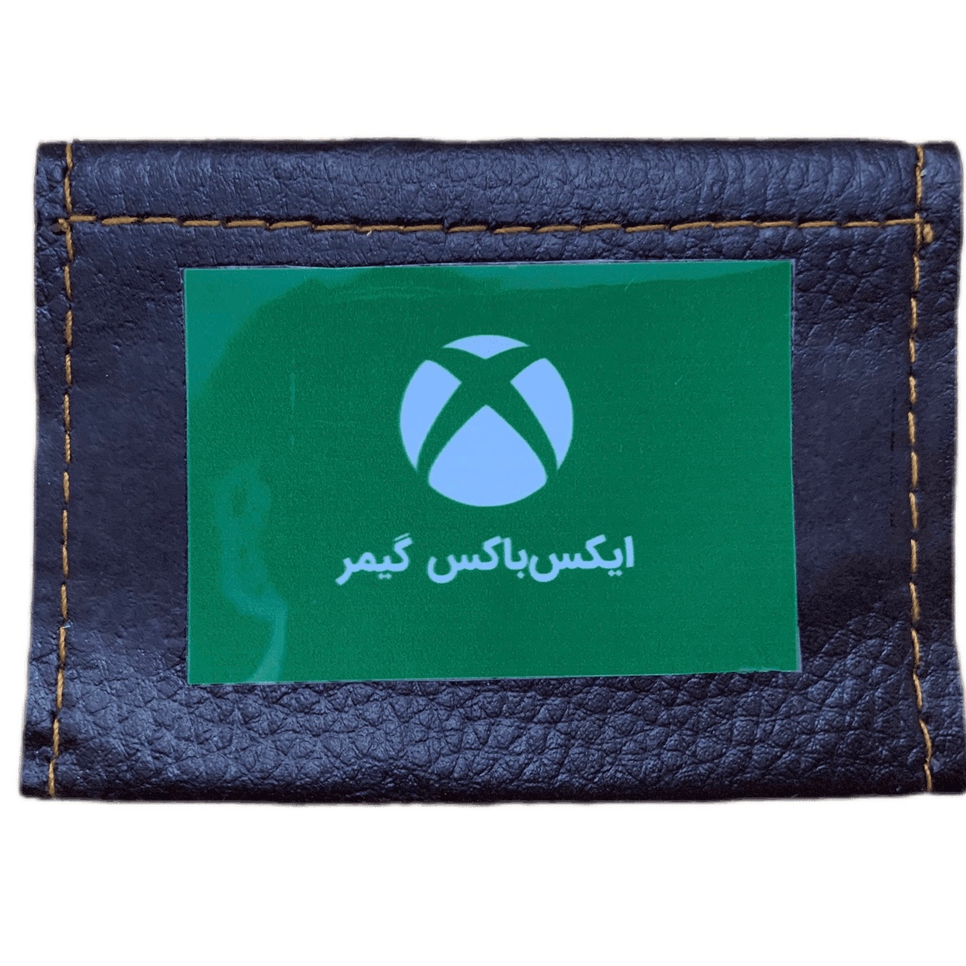 جاکارتی گیمینگ مدل ایکس باکس گیمیر