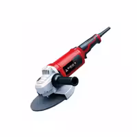 فرز سنگبری 230 میلیمتر 2350 وات صنعتی محک