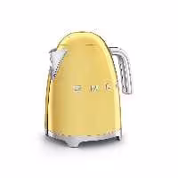 کتری برقی اسمگ  مدل KLF03 طلایی