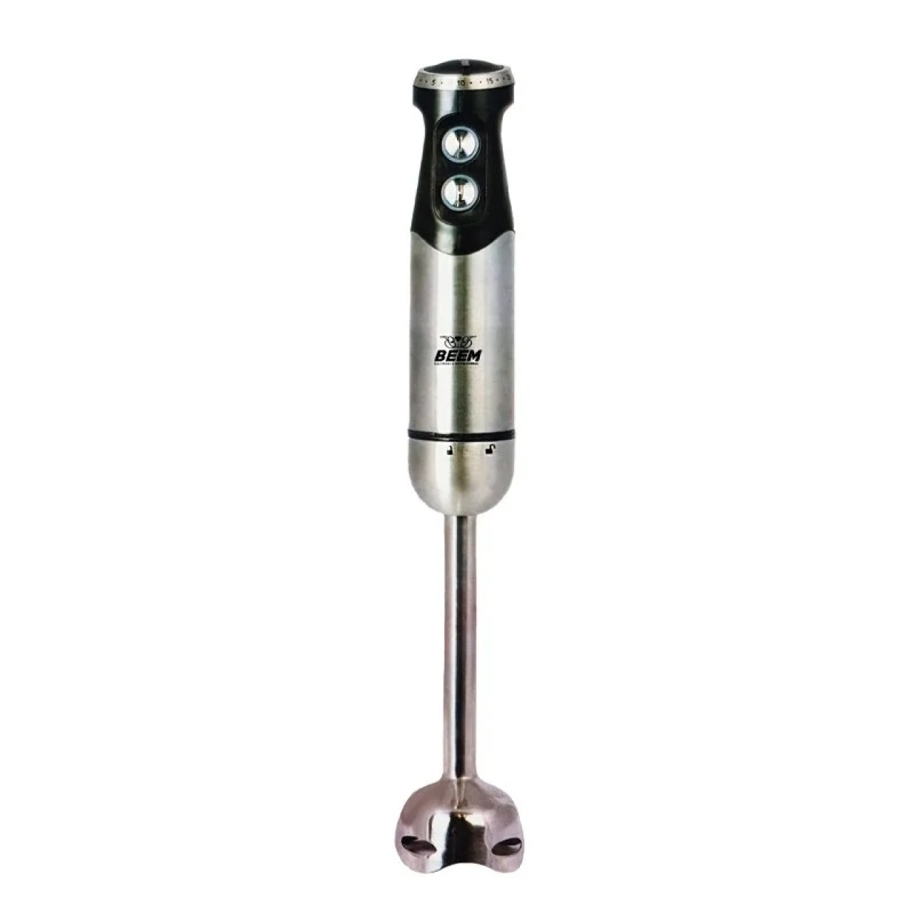 گوشتکوب برقی بیم مدل HB 4306