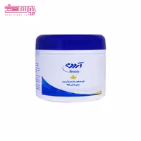 کرم کاسه ای مرطوب کننده آردن حجم 150ml
