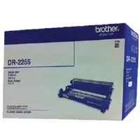 یونیت درام DR-2255 برادر