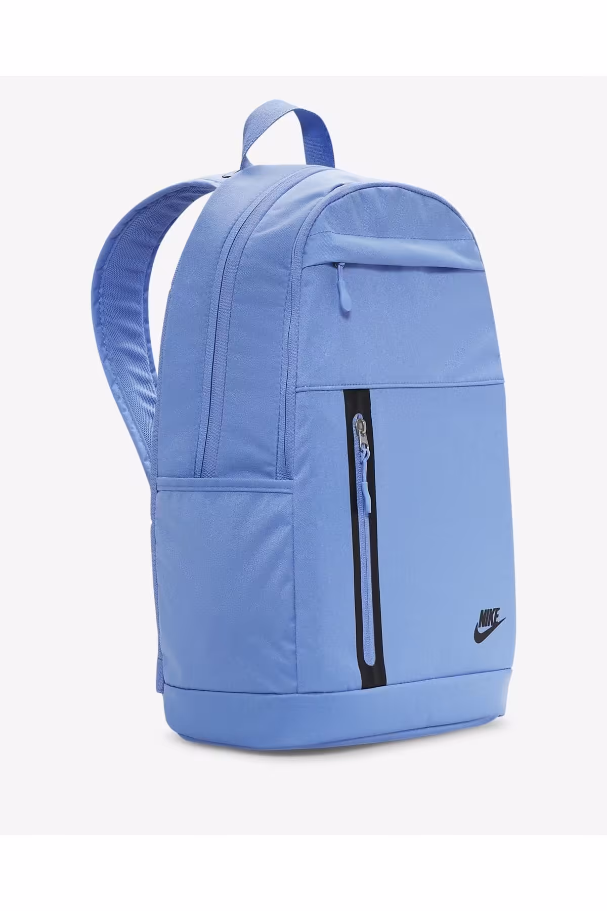 کوله پشتی آبی مردانه و زنانه Backpack Bag Prem DN255555 اورجینال Nike