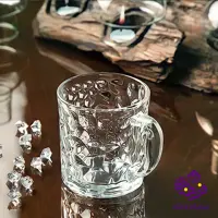 لیوان لیندا دسته دار کادو اصفهان (8دک) 455