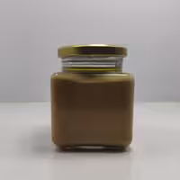 ارده دو آتیشه 