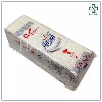 گاز غیر استریل کاوه 16 لایه 500 گرم