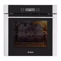 فر توکار اسنوا مدل SCE-3604