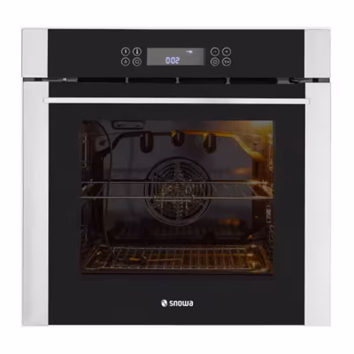 فر توکار اسنوا مدل SCE-3604