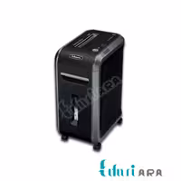 کاغذ خرد کن فلوز مدل 99Ci