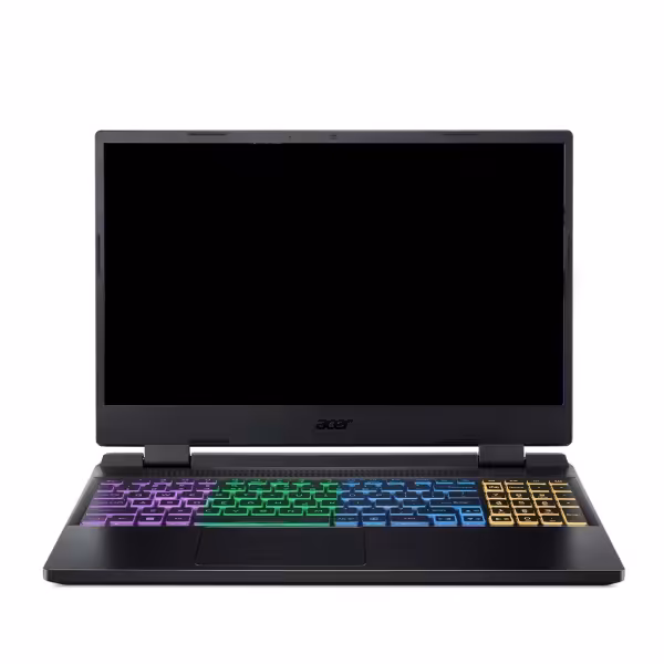 لپ تاپ ایسر Nitro 5 AN515-58-72ZK