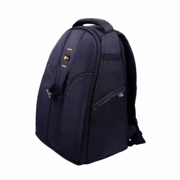 کوله پشتی کیس لاجیک