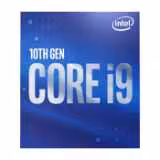 خرید، قیمت و مشخصات کامل پردازنده اینتل Comet Lake Core i9-10900 با جعبه